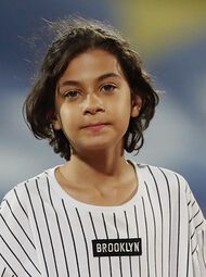 آرمان منصوری