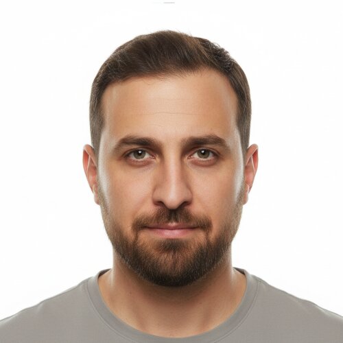 مهدی جمشیدی