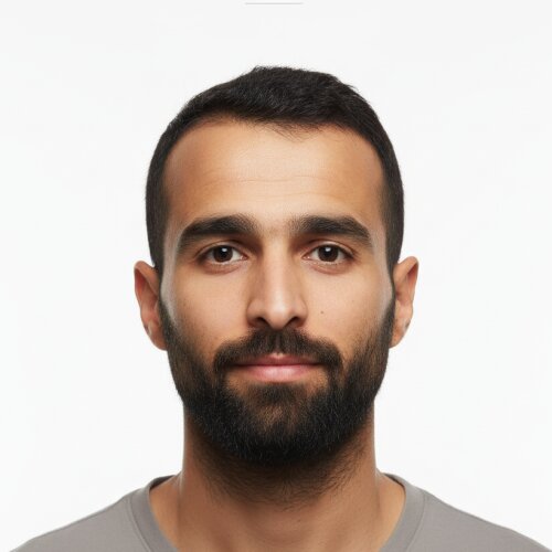 علی اصغر اعرابی