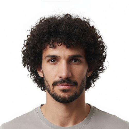 وحدت هنانوف