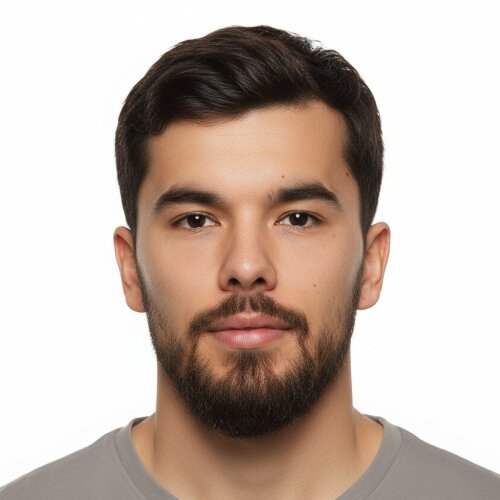 منوچهر صفروف