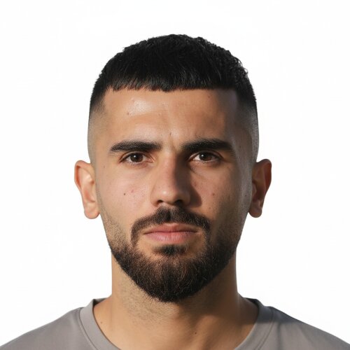 سینا عبداللهی