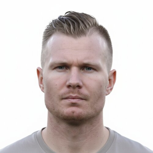 کریستوفر کنت