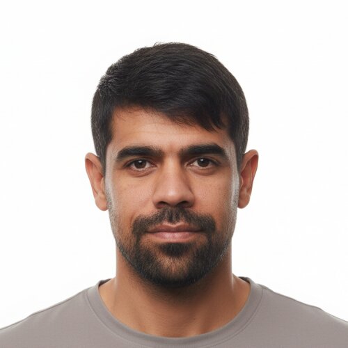 رسول سواعدی