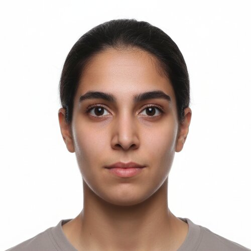 الهه افشاردوست