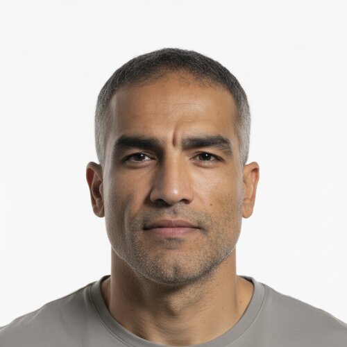 کمیل ایمانجانی