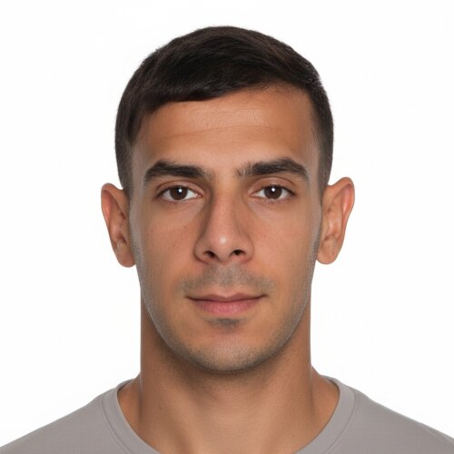 عرفان پورحاتمی