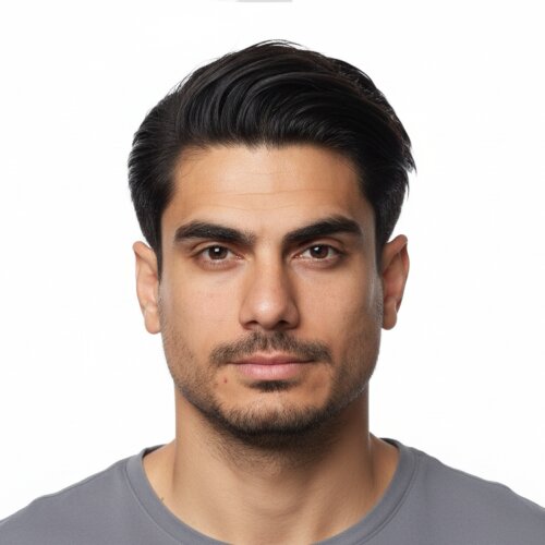 حامد اکبری پور