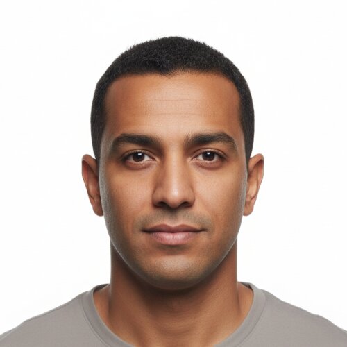 میلاد بلادی