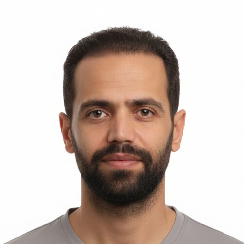 عباس یعقوبی