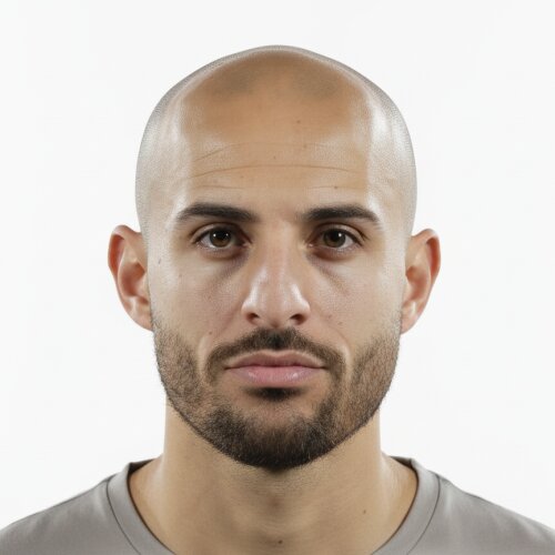 عبدالرحمان ویس