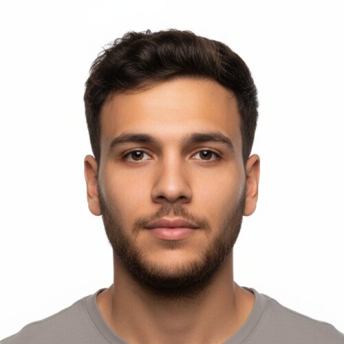 سیدمحمدحسین سیدی گرایلی