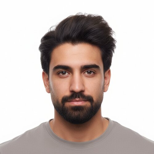 اسماعیل بادامه