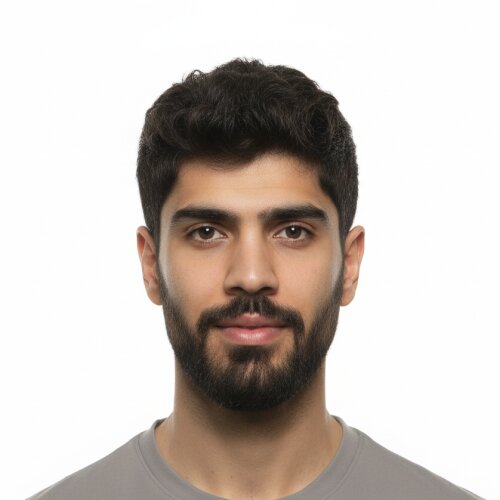 سیدابوالفضل هاشمی