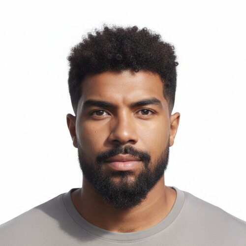 محمد جمشیدی پور