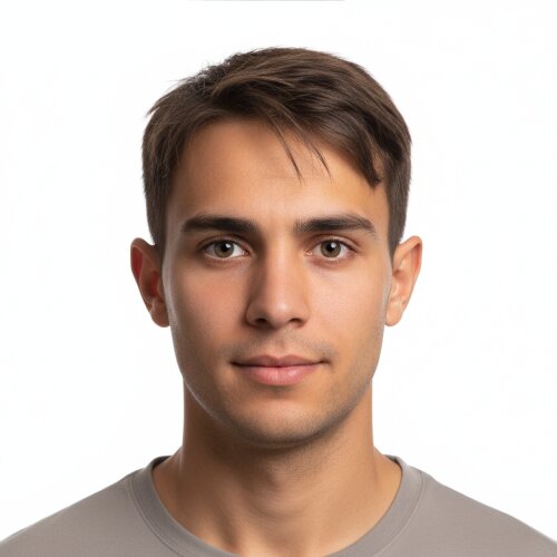 حسین زمان شعارهریس