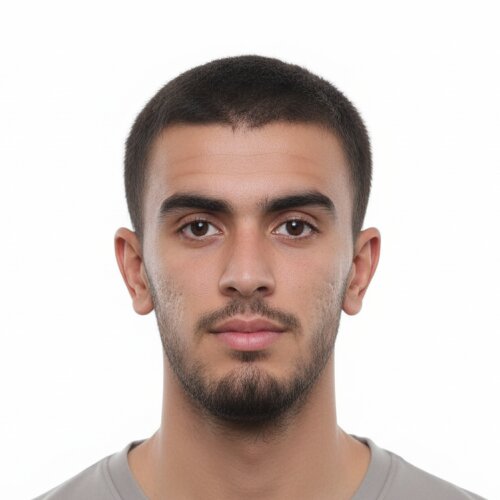 امیررضا فلاوند