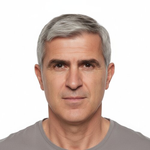 زوونیمیر سولدو