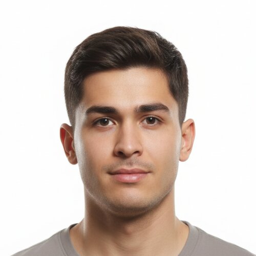 محمدعلی نجفی