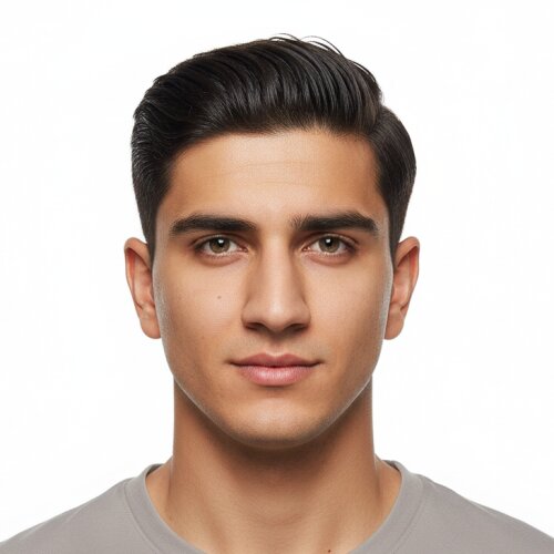 محمدرضا دیناروند