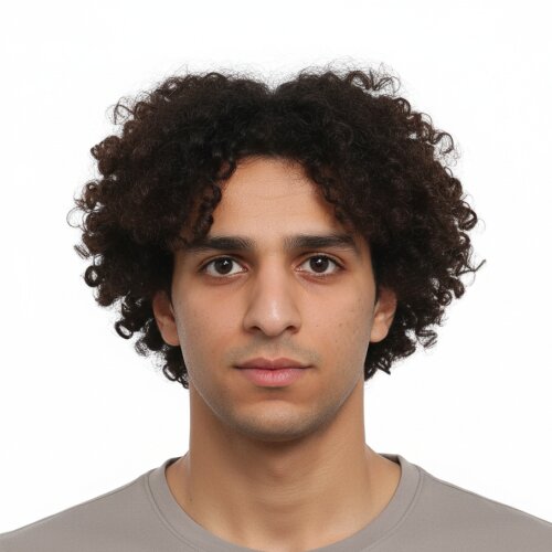 فرزین معامله گری