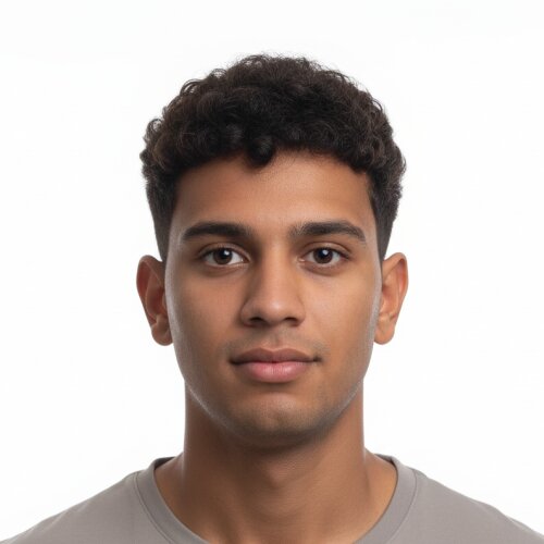 امیررضا پور زارعی