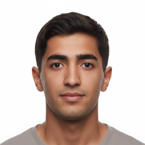 مهدی سوادکوهی