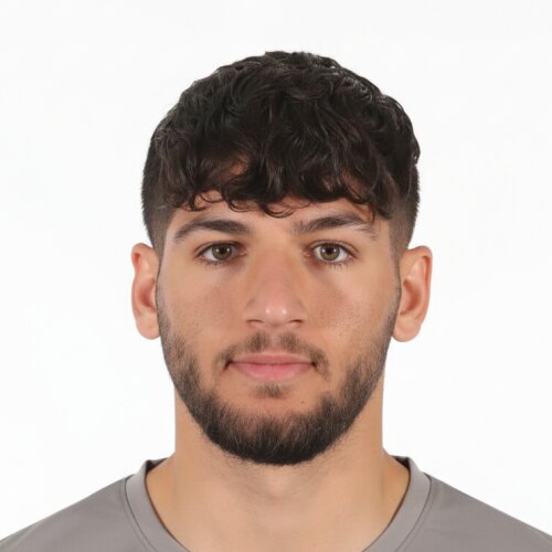 ابوالفضل احمدی