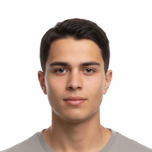 ابوالفضل جانفشان