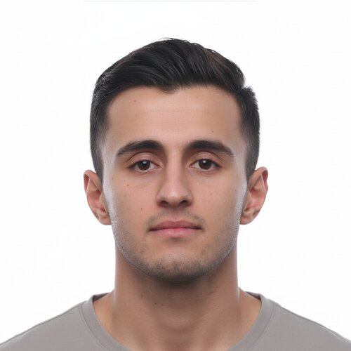 علیرضا جعفرپور