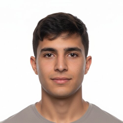 ابوالفضل آهنگری