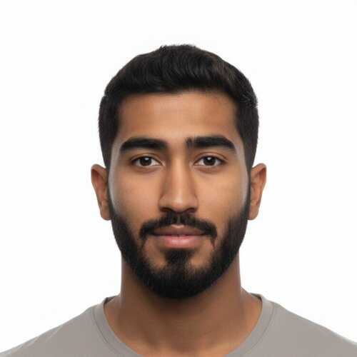 محسن شیرپور