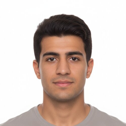 علیرضا ساسانی پور