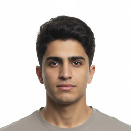 بهنام تیموریان