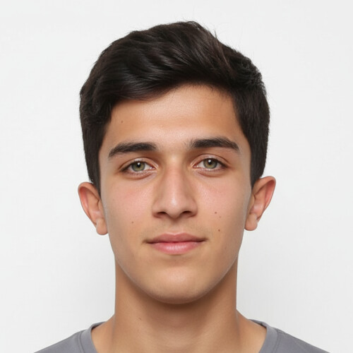 ماهان دریانوش