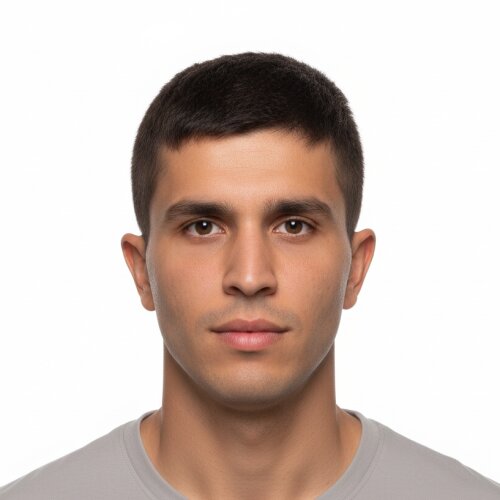 مهرشاد رضایی خواه