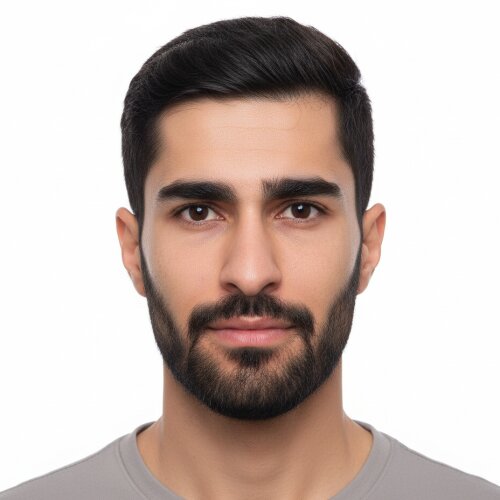 حسین اسماعیلی