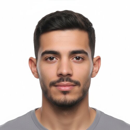 امیرحسین پرنیانی