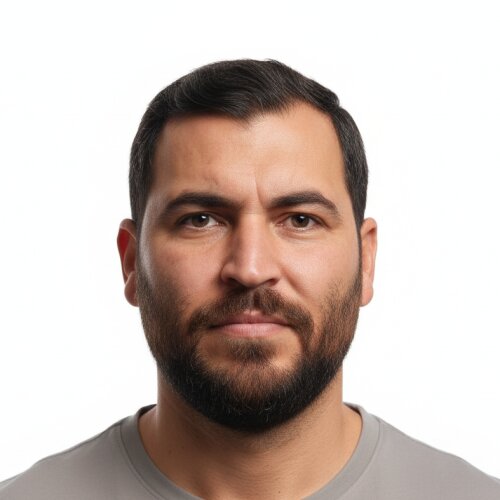 یاشار شوقی گل تپه