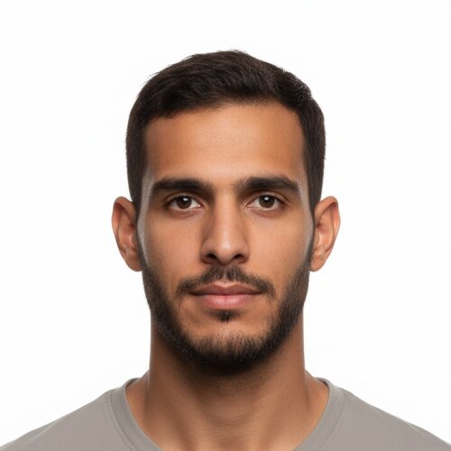 محمد پور زید