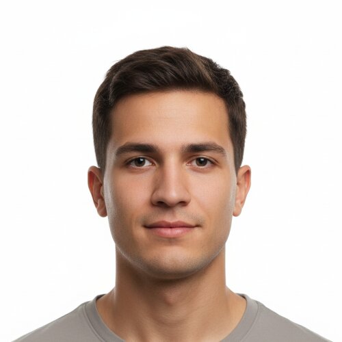 ابوالفضل نظری