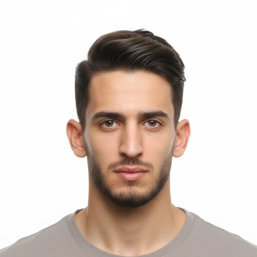 ابوالفضل ایرانخواه