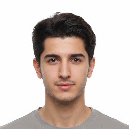 آروین غلامی