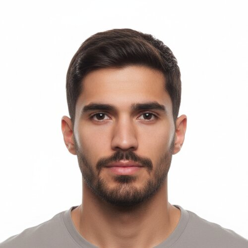 علیرضا بختیاری