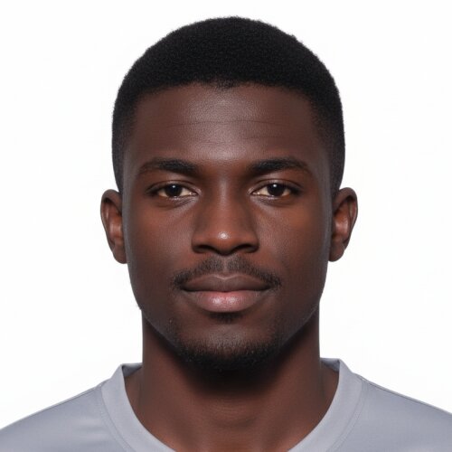 شهرام حیاوی