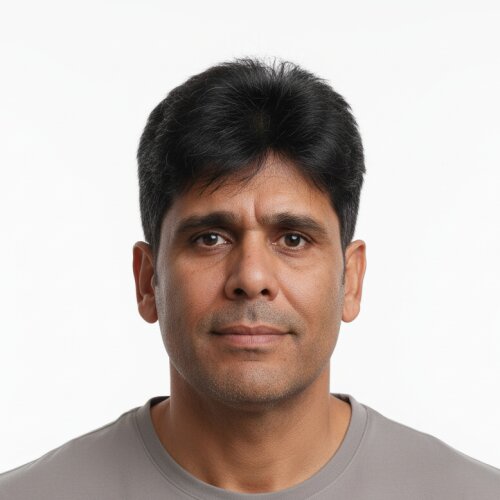 مرتضی صادقی