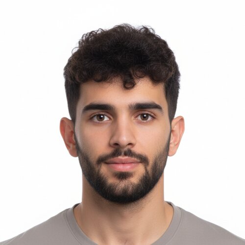 ابوالفضل حسینی فر