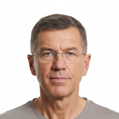 سرچکو کاتانچ