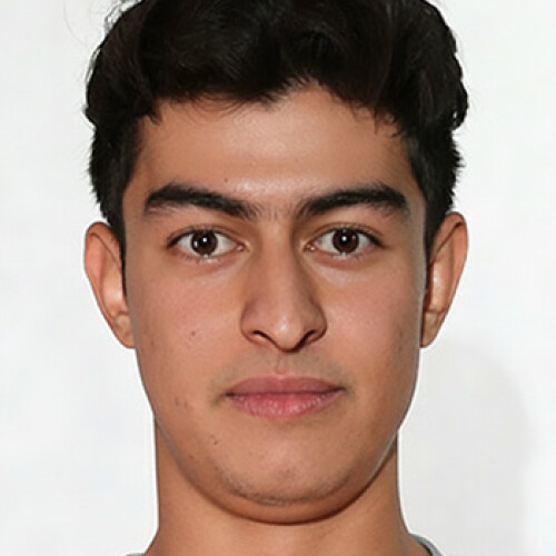 حسام چوبداری