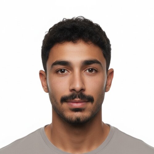 محمدجواد فتوت